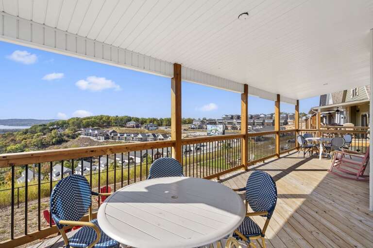 Sunny Scenic Sweep From A Veranda, Vibrant Views, Vacation Rental Sunny Scenic Sweep From A Veranda, Vibrant Views, Vacation Rental