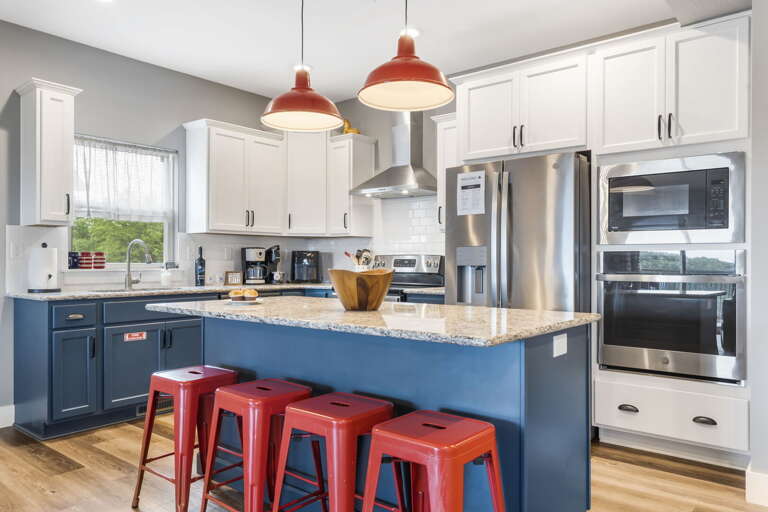 Find Rentals Find Rentals