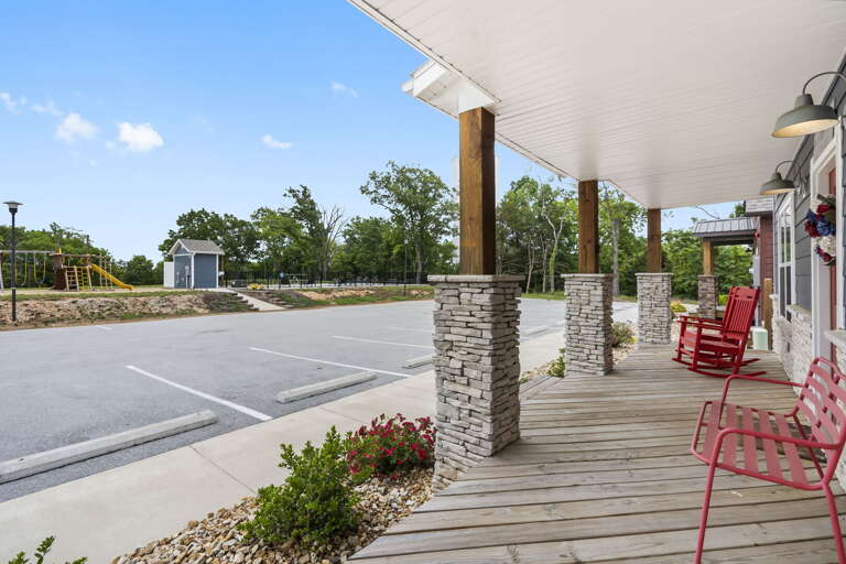 Find Rentals Find Rentals