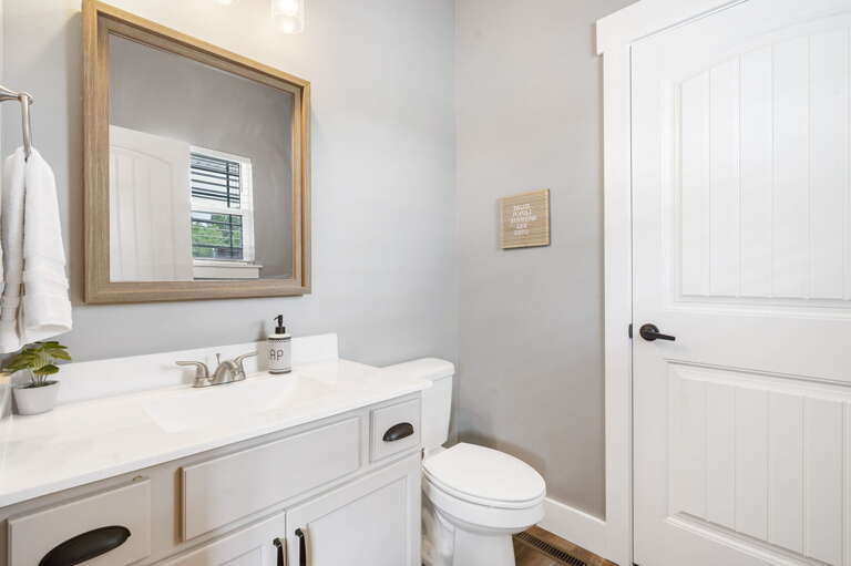 Find Rentals Find Rentals