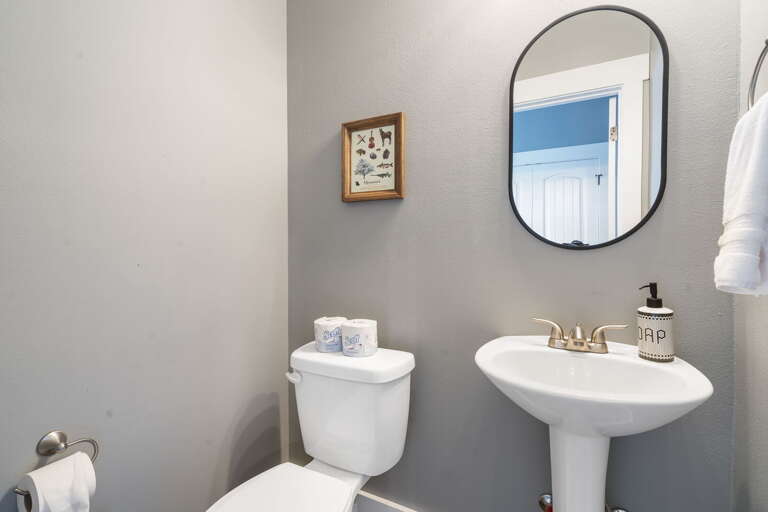 Find Rentals Find Rentals