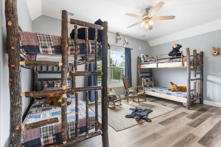 Find Rentals Find Rentals