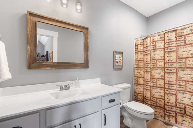 Find Rentals Find Rentals