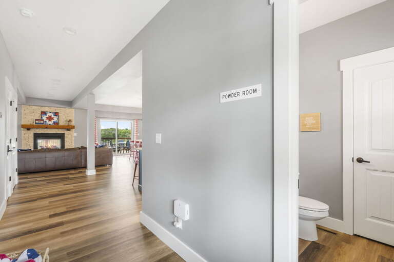 Find Rentals Find Rentals