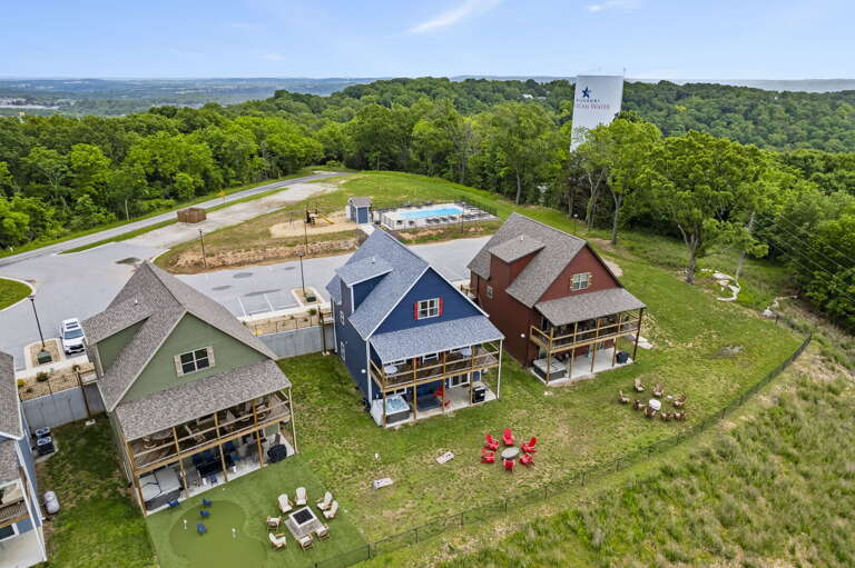 Find Rentals Find Rentals