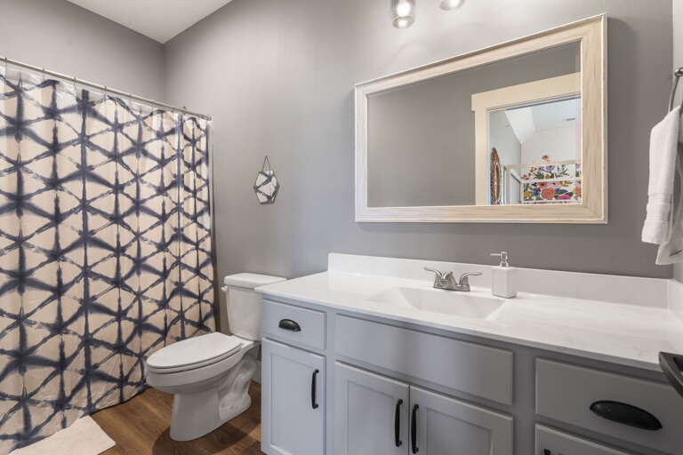 Find Rentals Find Rentals