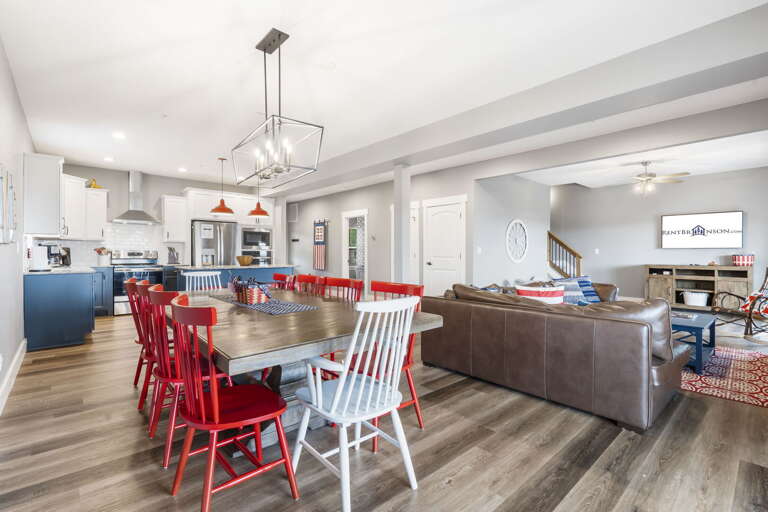 Find Rentals Find Rentals