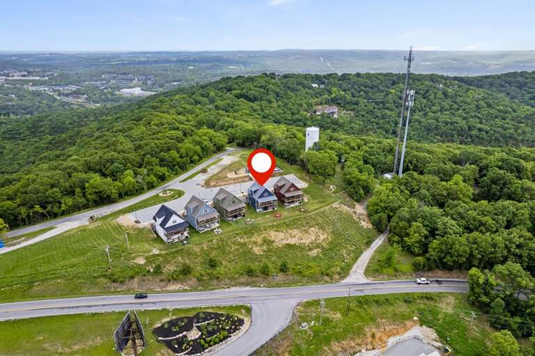 Find Rentals Find Rentals