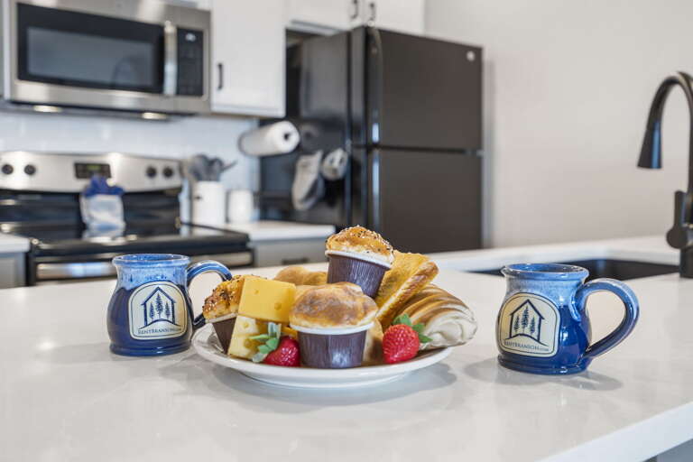 Find Rentals Find Rentals