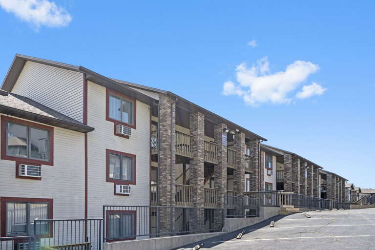 Find Rentals Find Rentals