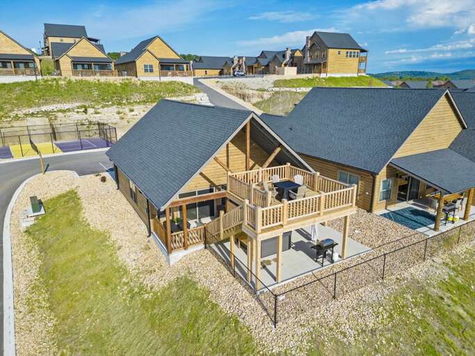 Find Rentals Find Rentals