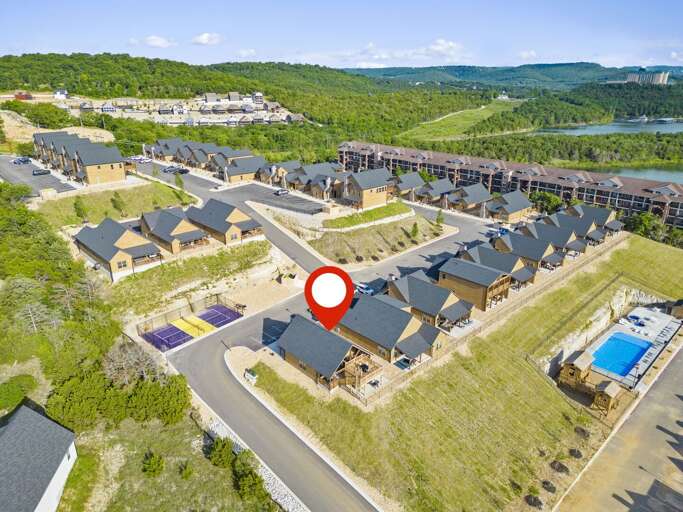 Find Rentals Find Rentals