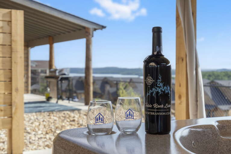 Find Rentals Find Rentals