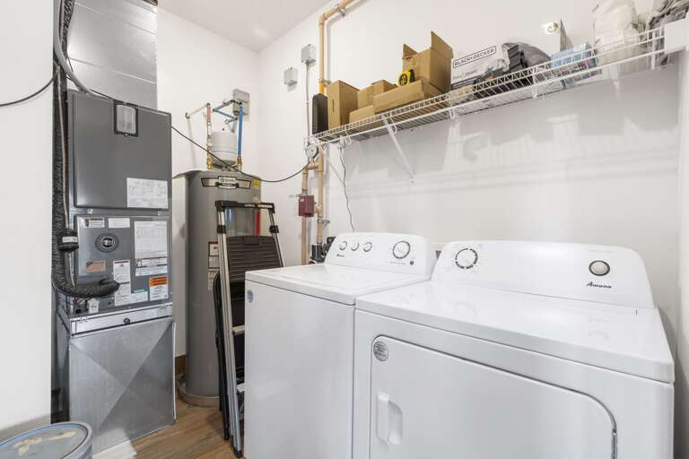 Find Rentals Find Rentals