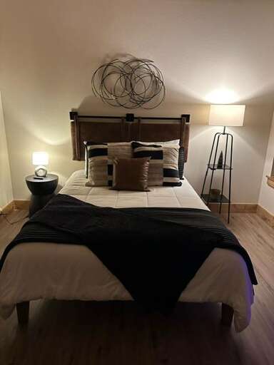 Find Rentals Find Rentals