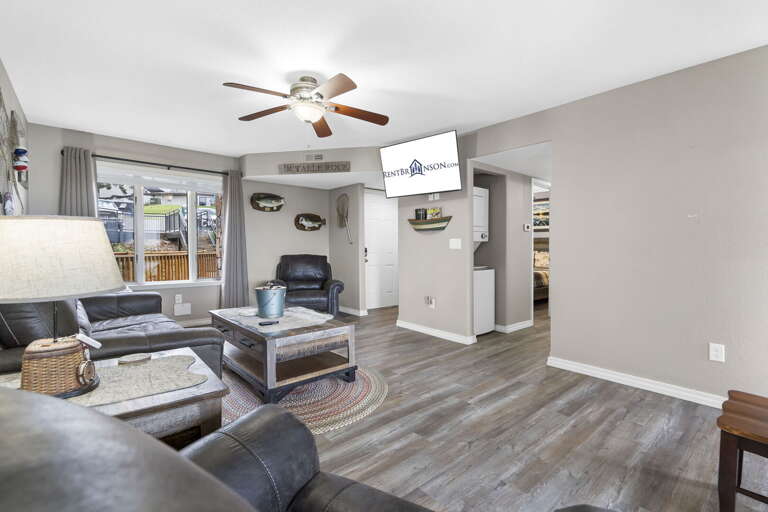 Find Rentals Find Rentals