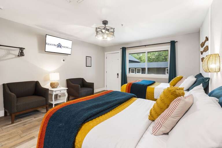 Find Rentals Find Rentals