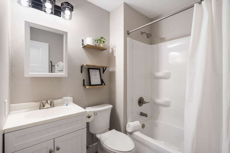 Find Rentals Find Rentals