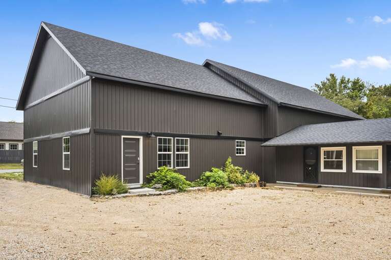 Find Rentals Find Rentals