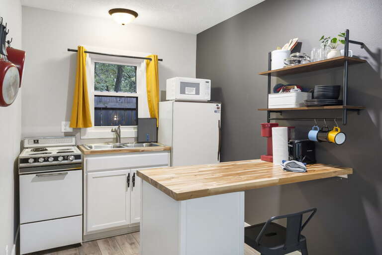 Find Rentals Find Rentals