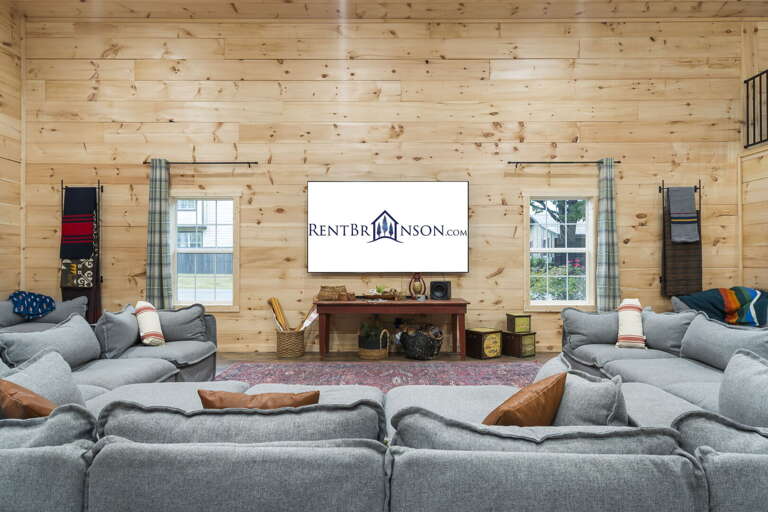 Find Rentals Find Rentals