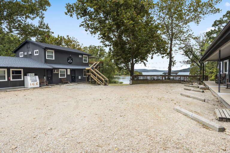 Find Rentals Find Rentals