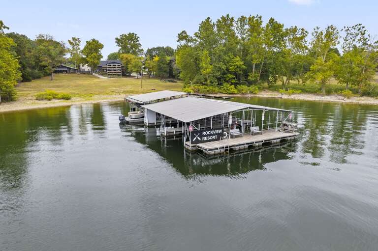 Find Rentals Find Rentals