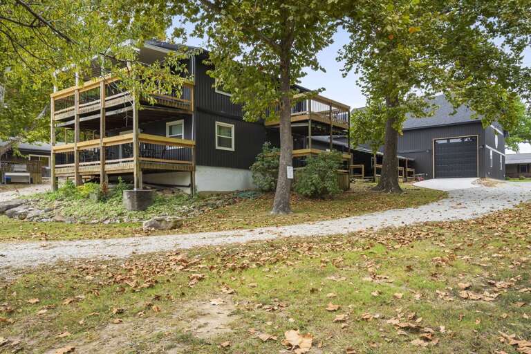 Find Rentals Find Rentals