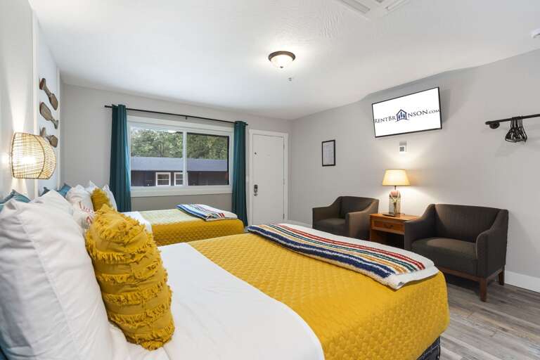 Find Rentals Find Rentals