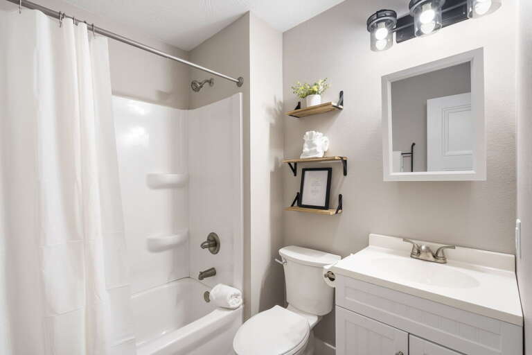 Find Rentals Find Rentals