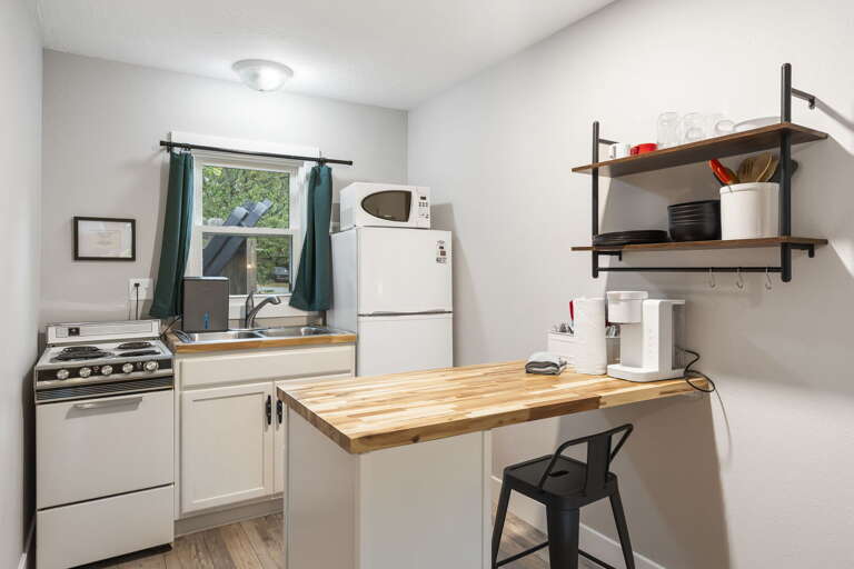 Find Rentals Find Rentals