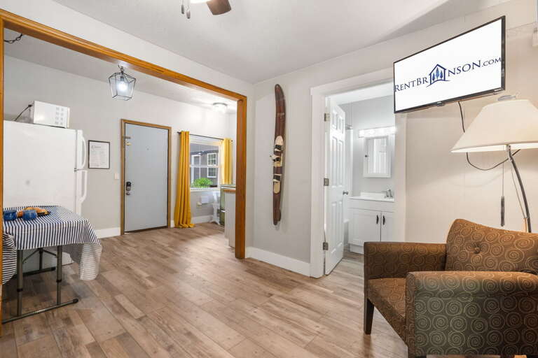 Find Rentals Find Rentals