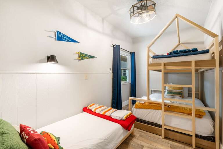 Find Rentals Find Rentals