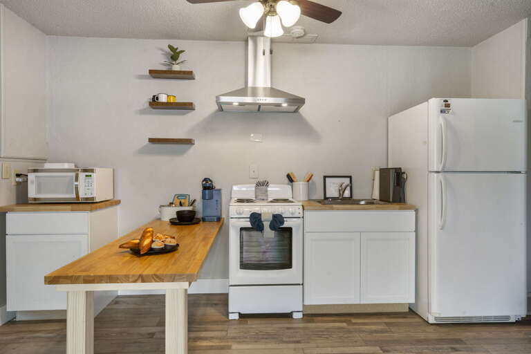 Find Rentals Find Rentals