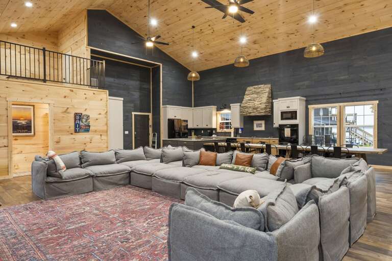 Hollister Home Rental