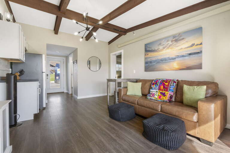 dnr Sunkist Suite at Kimberling Crossing