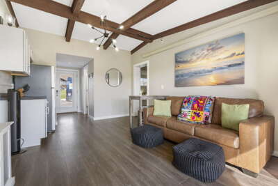 dnr Sunkist Suite at Kimberling Crossing