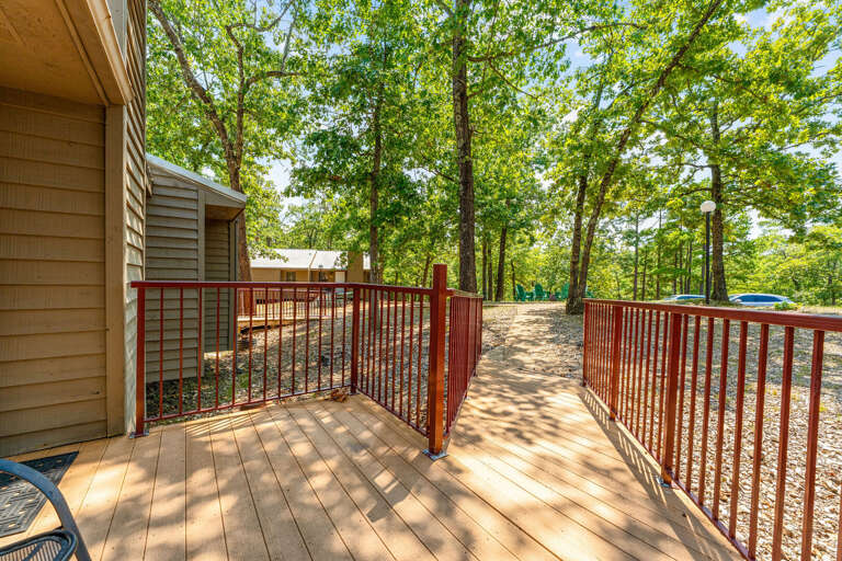 Find Rentals Find Rentals