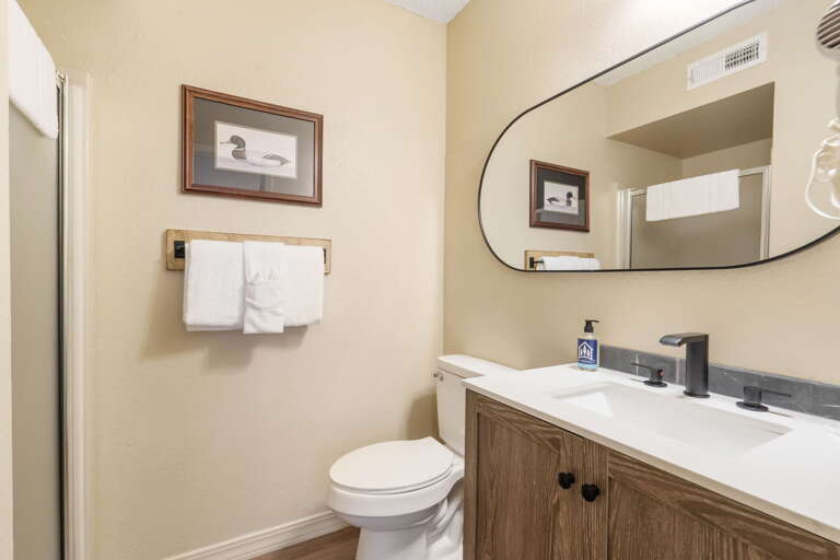 Find Rentals Find Rentals