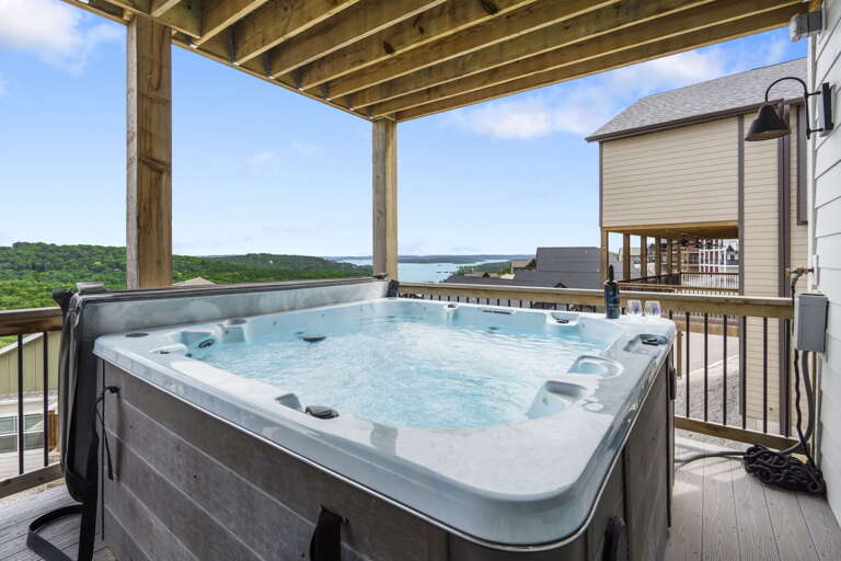 Find Rentals Find Rentals