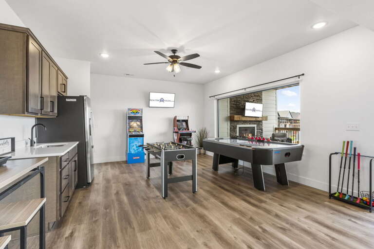 Find Rentals Find Rentals