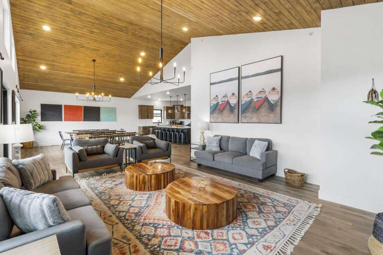 Find Rentals Find Rentals