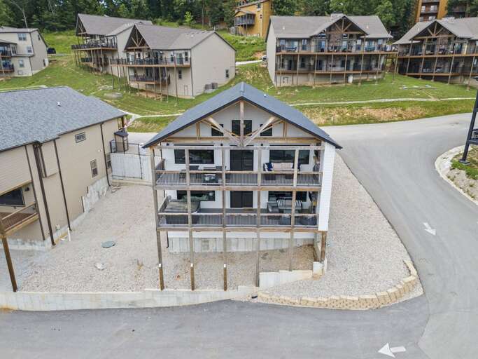 Find Rentals Find Rentals