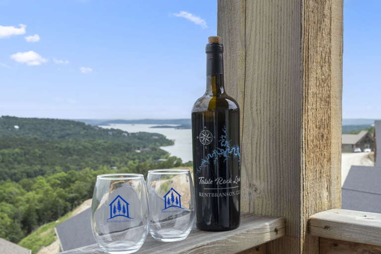 Find Rentals Find Rentals