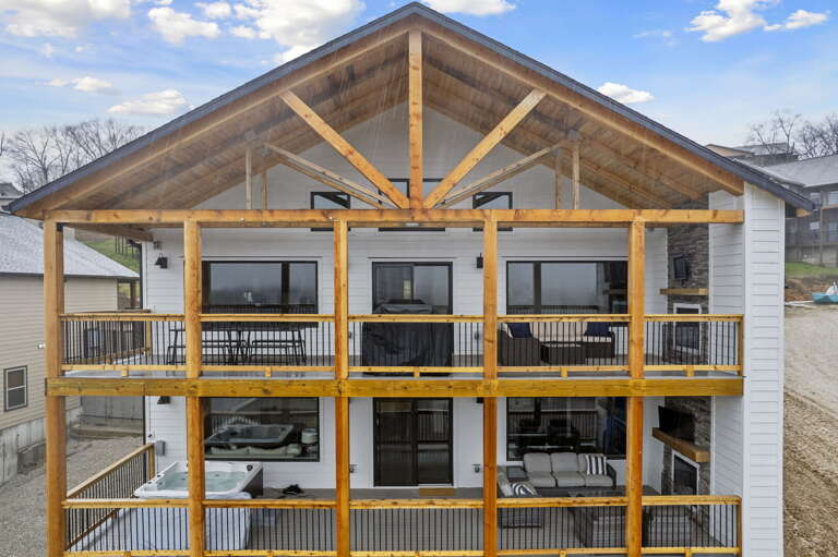 Find Rentals Find Rentals