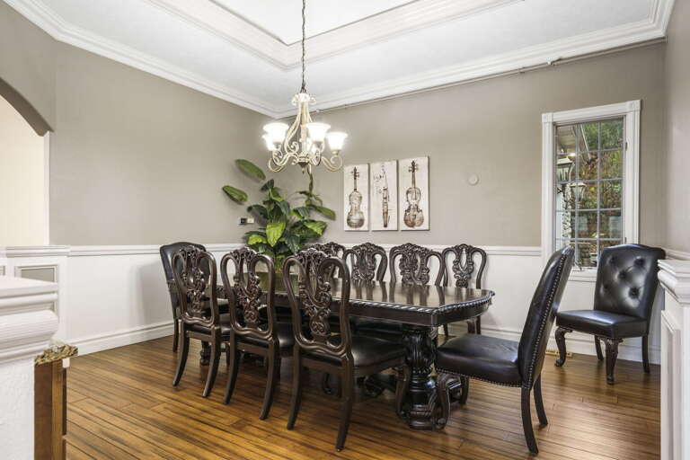 Find Rentals Find Rentals