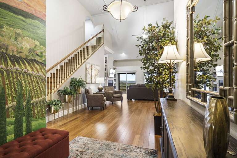 Find Rentals Find Rentals