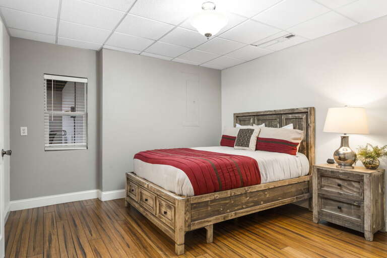 Find Rentals Find Rentals