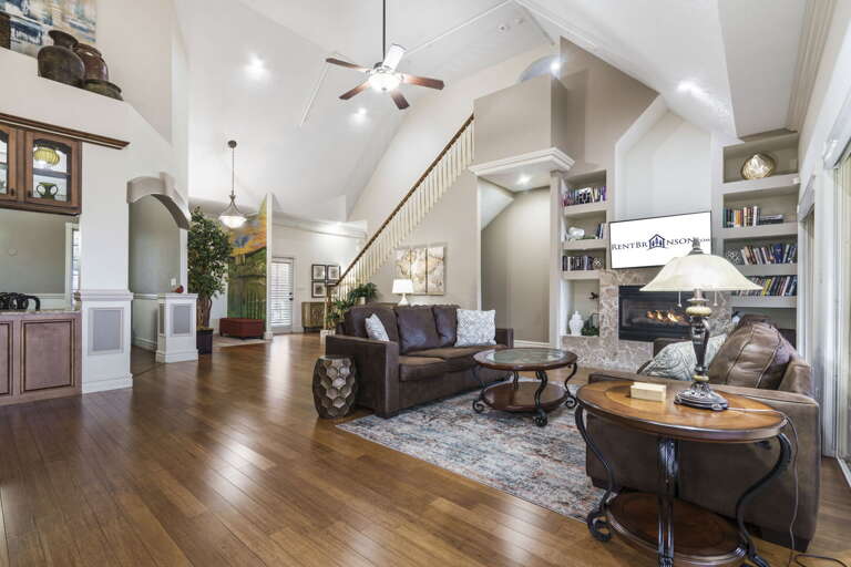 Find Rentals Find Rentals