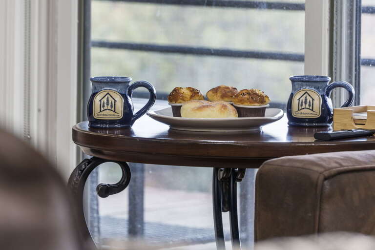 Find Rentals Find Rentals